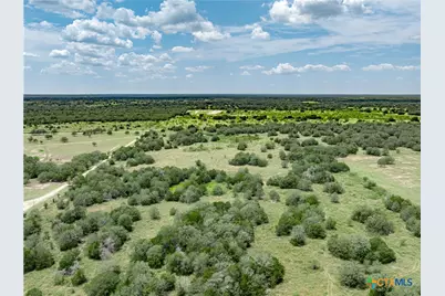 Tbd Davis Road, Flatonia, TX 78941 - Photo 4