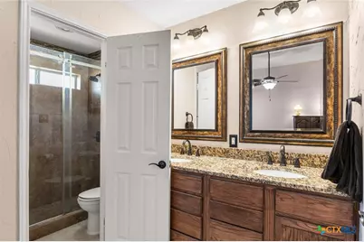 2601 Stratford Drive, Temple, TX 76502 - Photo 30
