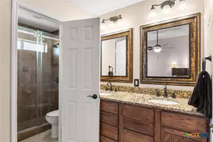2601 Stratford Dr, Temple, TX 76502 - Photo 30
