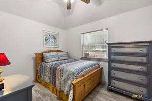 2601 Stratford Dr, Temple, TX 76502 - Photo 32