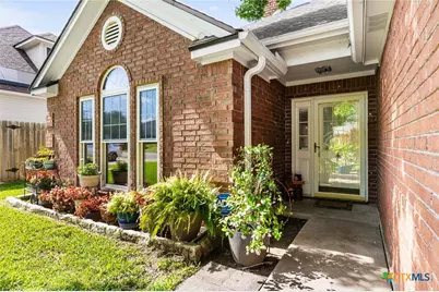 2601 Stratford Drive, Temple, TX 76502 - Photo 4