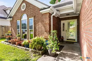 2601 Stratford Dr, Temple, TX 76502 - Photo 4