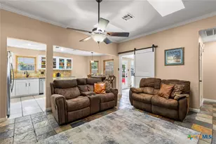 2601 Stratford Dr, Temple, TX 76502 - Photo 10