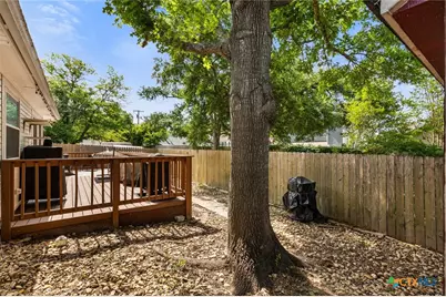 2601 Stratford Drive, Temple, TX 76502 - Photo 46