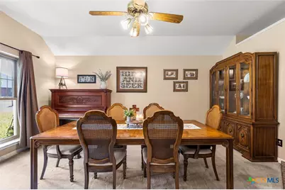 2601 Stratford Drive, Temple, TX 76502 - Photo 6