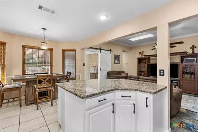 2601 Stratford Drive, Temple, TX 76502 - Photo 16