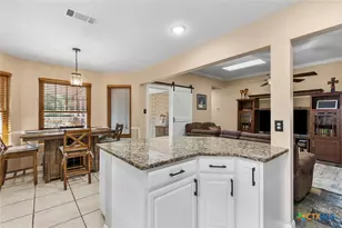 2601 Stratford Dr, Temple, TX 76502 - Photo 16