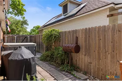 2601 Stratford Drive, Temple, TX 76502 - Photo 38