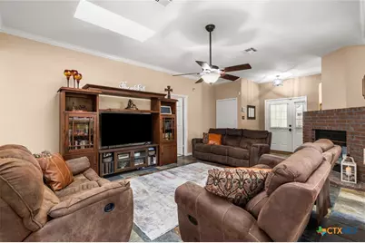 2601 Stratford Drive, Temple, TX 76502 - Photo 12
