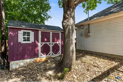 2601 Stratford Drive, Temple, TX 76502 - Photo 44