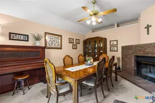 2601 Stratford Dr, Temple, TX 76502 - Photo 8