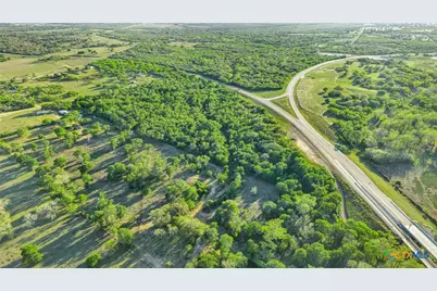 00 N Us-87 Highway, Cuero, TX 77954 - Photo 10