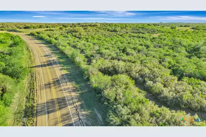 00 N Us-87 Highway, Cuero, TX 77954 - Photo 12