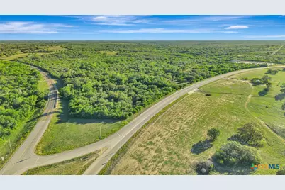 00 N Us-87 Highway, Cuero, TX 77954 - Photo 8