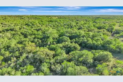 00 N Us-87 Highway, Cuero, TX 77954 - Photo 14