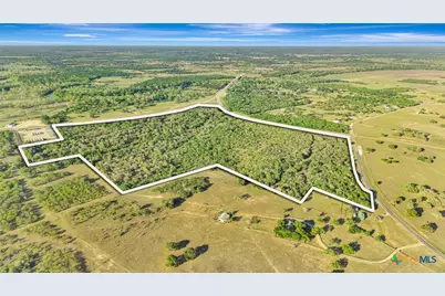 00 N Us-87 Highway, Cuero, TX 77954 - Photo 4