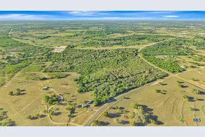 00 N Us-87 Highway, Cuero, TX 77954 - Photo 18