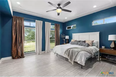109 Pond View Court, Spring Branch, TX 78070 - Photo 20