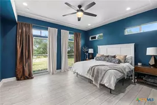 109 Pond View Ct, Spring Branch, TX 78070 - Photo 20