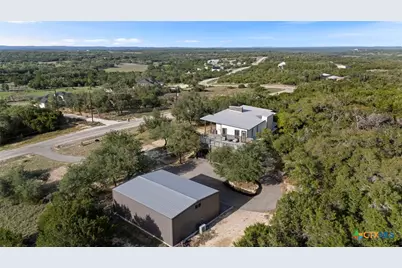 109 Pond View Court, Spring Branch, TX 78070 - Photo 40
