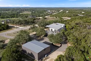 109 Pond View Ct, Spring Branch, TX 78070 - Photo 40