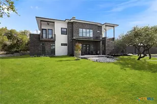 109 Pond View Ct, Spring Branch, TX 78070 - Photo 34