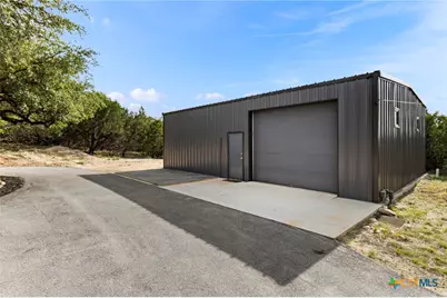 109 Pond View Court, Spring Branch, TX 78070 - Photo 46
