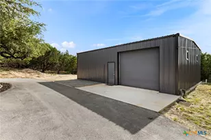 109 Pond View Ct, Spring Branch, TX 78070 - Photo 46
