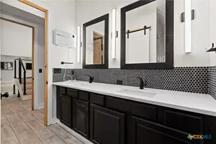 109 Pond View Ct, Spring Branch, TX 78070 - Photo 22