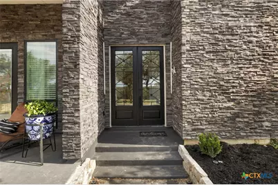 109 Pond View Court, Spring Branch, TX 78070 - Photo 32