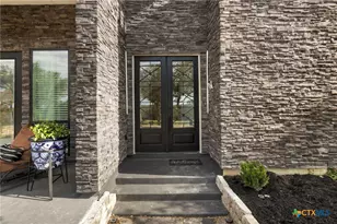 109 Pond View Ct, Spring Branch, TX 78070 - Photo 32