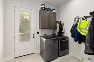 109 Pond View Ct, Spring Branch, TX 78070 - Photo 18