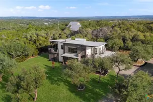 109 Pond View Ct, Spring Branch, TX 78070 - Photo 38