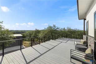 109 Pond View Ct, Spring Branch, TX 78070 - Photo 44