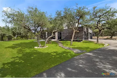 109 Pond View Court, Spring Branch, TX 78070 - Photo 30