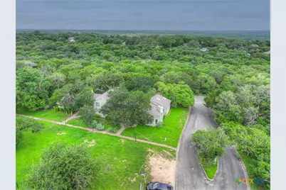 201 Ridgewood, San Marcos, TX 78666 - Photo 30