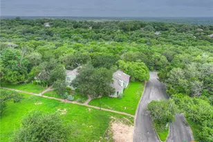 201 Ridgewood, San Marcos, TX 78666 - Photo 30