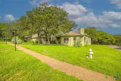 201 Ridgewood, San Marcos, TX 78666 - Photo 36