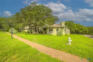 201 Ridgewood, San Marcos, TX 78666 - Photo 36