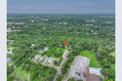 201 Ridgewood, San Marcos, TX 78666 - Photo 32