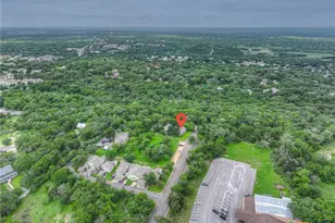 201 Ridgewood, San Marcos, TX 78666 - Photo 32
