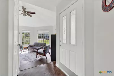 201 Ridgewood, San Marcos, TX 78666 - Photo 6
