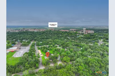 201 Ridgewood, San Marcos, TX 78666 - Photo 34