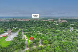 201 Ridgewood, San Marcos, TX 78666 - Photo 34