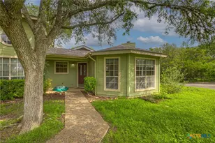 201 Ridgewood, San Marcos, TX 78666 - Photo 1