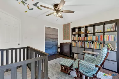 201 Ridgewood, San Marcos, TX 78666 - Photo 18