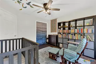 201 Ridgewood, San Marcos, TX 78666 - Photo 18