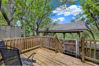201 Ridgewood, San Marcos, TX 78666 - Photo 20