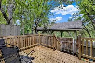 201 Ridgewood, San Marcos, TX 78666 - Photo 20