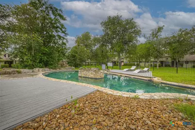 201 Ridgewood, San Marcos, TX 78666 - Photo 24